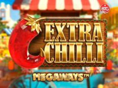 Mega casino signup bonus code. Casino royale türkçe.67